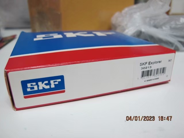 SKF Photo 5